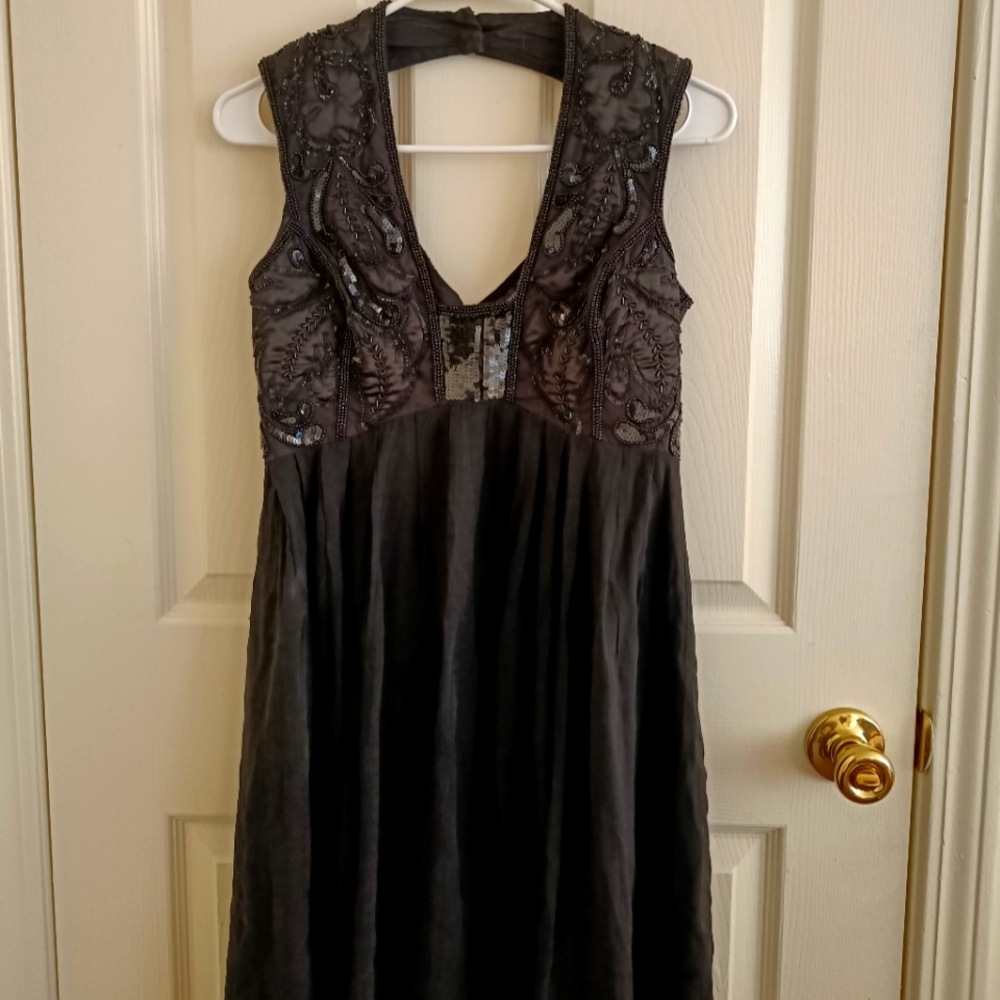 French Connection Cocktail Dress